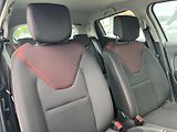 Renault Clio 1.2i 16v NAVI KLIMA PŮVOD ČR - náhled 30