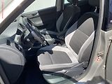 Škoda Fabia (2016) 1.2 TSi, Joy, +kola - náhled 9