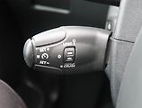 Citroën C3 (2012) 1.4 i, nová STK, jezdí výborně - náhled 15