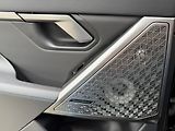 BMW Řada 5 550e xDrive Touring 08/2025 - náhled 24