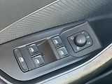 Škoda Octavia 2,0 TDi 110kW STYLE  IV. - náhled 20