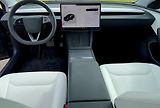 Tesla Model 3 (2024) Highland  - náhled 12