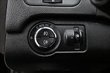 Opel Insignia 2,0 CDTI 103kW Bi-Xen tažné - náhled 25
