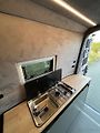 Volkswagen Ostatní (2024) Volkswagen Crafter 4x4 - náhled 10