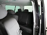 Volkswagen Caravelle - náhled 8