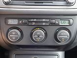 Volkswagen Tiguan (2008) 2.0 TDI, 4X4, nová STK, Tažné - náhled 12