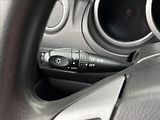 Suzuki Grand Vitara 1,9 4X4 TAŽNÉ CZ VELKÝ SERVIS - náhled 9