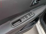 Peugeot 3008 (2014) 2.0 HDi, Allure, AT, navi - náhled 11