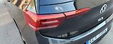 Volkswagen ID.3 (2020)  150KW*1ST*PLUS*PRO*PERFORMENS - náhled 28