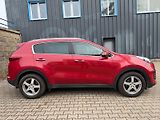 Kia Sportage 1,7 CRDi 4x2 Dynamic - náhled 6