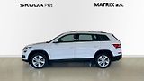 Škoda Kodiaq (2018) Style 2.0TDI 110kW DSG 4x4 - náhled 2