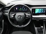 Škoda Octavia 2,0 TDI 85kW Ambition CZ DPH - náhled 18