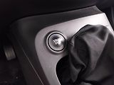 Renault Captur (2015) 1.2 TCe, Automat, Tempomat - náhled 17