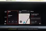 Alfa Romeo Stelvio 2.0 Turbo 16V 206kW Veloce Q4 - náhled 38