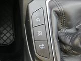 Ford Focus 1,5 TDCi Trend Edition Kamera - náhled 14