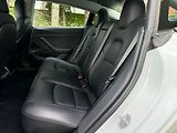 Tesla Model 3 SR Plus REZERVACE - náhled 9