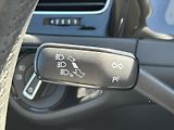 Volkswagen Golf 1,4 TSI 90kW DSG Highline Xeno - náhled 19