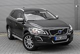 Volvo XC60 - náhled 2