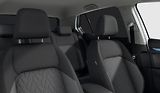 Volkswagen Golf People 1,5 TSI 85 kW 6G - náhled 7