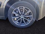 BMW X5 xDrive30d M-Sport HuD 360 Pano - náhled 6