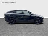 Xpeng G6 (2026) AWD Performance - náhled 8