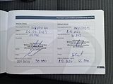 Hyundai i30 1.0 T-Gdi Comfort,ČR,1.Maj - náhled 43