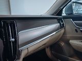 Volvo V90 D5 Momentum 173 kW AWD - náhled 18