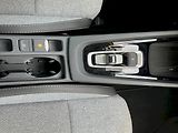 Škoda Octavia (2024) TOP SELEC TD 110/2.0 A7F - náhled 15