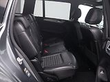 Mercedes-Benz GLS 3,0 190 kW 350 d 4MATIC - náhled 13