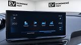 Peugeot 5008 (2023) 1.5hdi,čr,automat,záruka - náhled 15