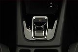 Škoda Octavia (2025) 1.5 TSI, SPORTLINE, KEYLESS - náhled 10