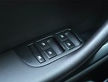 Opel Zafira (2018) 2.0 CDTI, Serv.kniha, Tempomat - náhled 18
