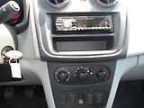 Dacia Sandero 1,2i ČR NAJ.66000km !!! - náhled 11