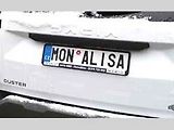 soutez magaziny