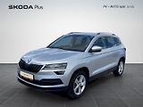 Škoda Karoq (2019) 1.5 TSI 110 kW DSG Style Plus - náhled 1