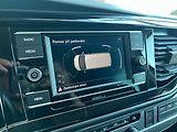 Volkswagen Multivan Trendline 2,0TDI 110kW DSG Taž - náhled 12