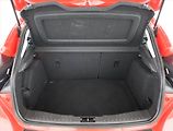 Ford Focus (2017) 1.0 EcoBoost, Serv.kniha - náhled 15
