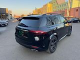 Mercedes-Benz GLE (2026) 300 d 4MATIC - náhled 7