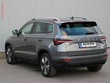 Škoda Karoq (2022) 1.5 TSi, Style, DSG - náhled 6