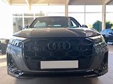 Audi Q7 TDI q 210kW S-Line Paměť ACC T - náhled 1