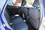 Ford Fiesta 1,0 EB 74kW Titanium,1.majitel - náhled 26