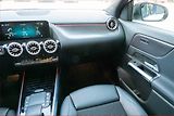 Mercedes-Benz GLA (2020) 200 d 4MATIC - náhled 8