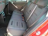 Volkswagen Tiguan (2009) 2.0 TDi 4x4, ČR, Xenon, AC - náhled 10
