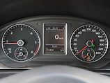 Volkswagen Multivan (2013) Highline 2.0 TDI 4Motion, ČR - náhled 11