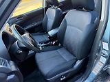 Subaru Forester 2,0 X 4WD / LPG/  - náhled 13