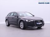 Audi A6 3,0 TDI 180kW Aut. Quattro - náhled 1