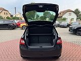 Škoda Fabia (2017) 1.2TSi Style Navi Digi Klima - náhled 21
