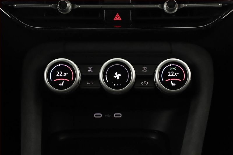 Škoda Kodiaq (2025) 2.0 TDI, Sportline - fotka 19 z 21