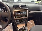 Škoda Octavia 1,4   TSI 90KW REZERVACE - náhled 11
