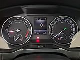Škoda Superb (2018) Ambition 2.0 TDI, Automat - náhled 11